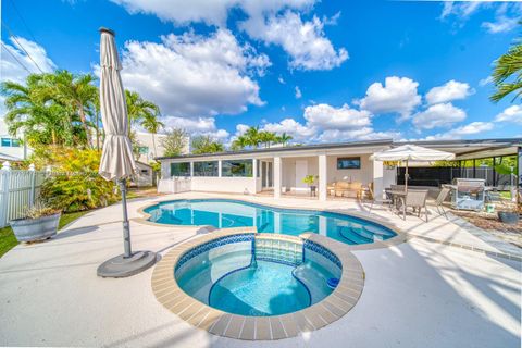 10520 SW 46th Ter Miami FL 33165