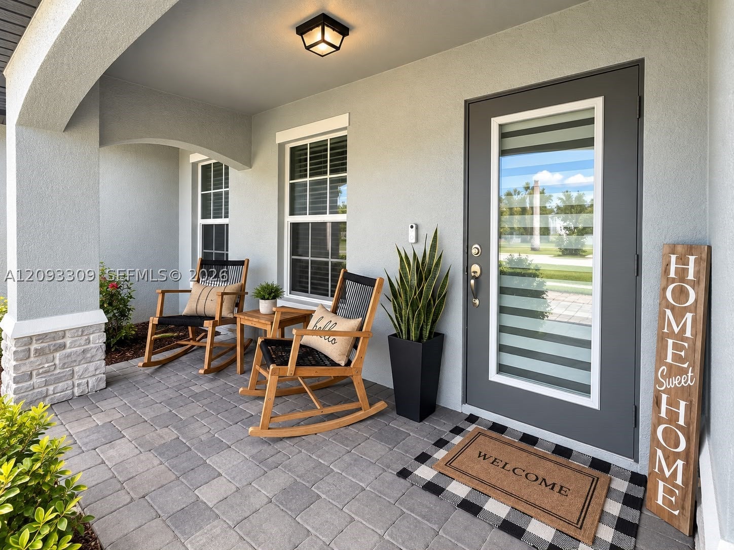 1409 SW 19th