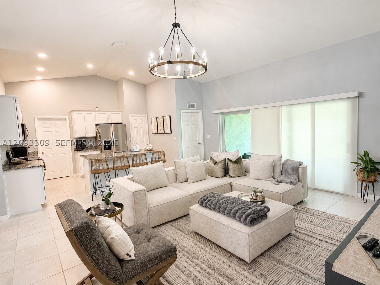 1409 SW 19th