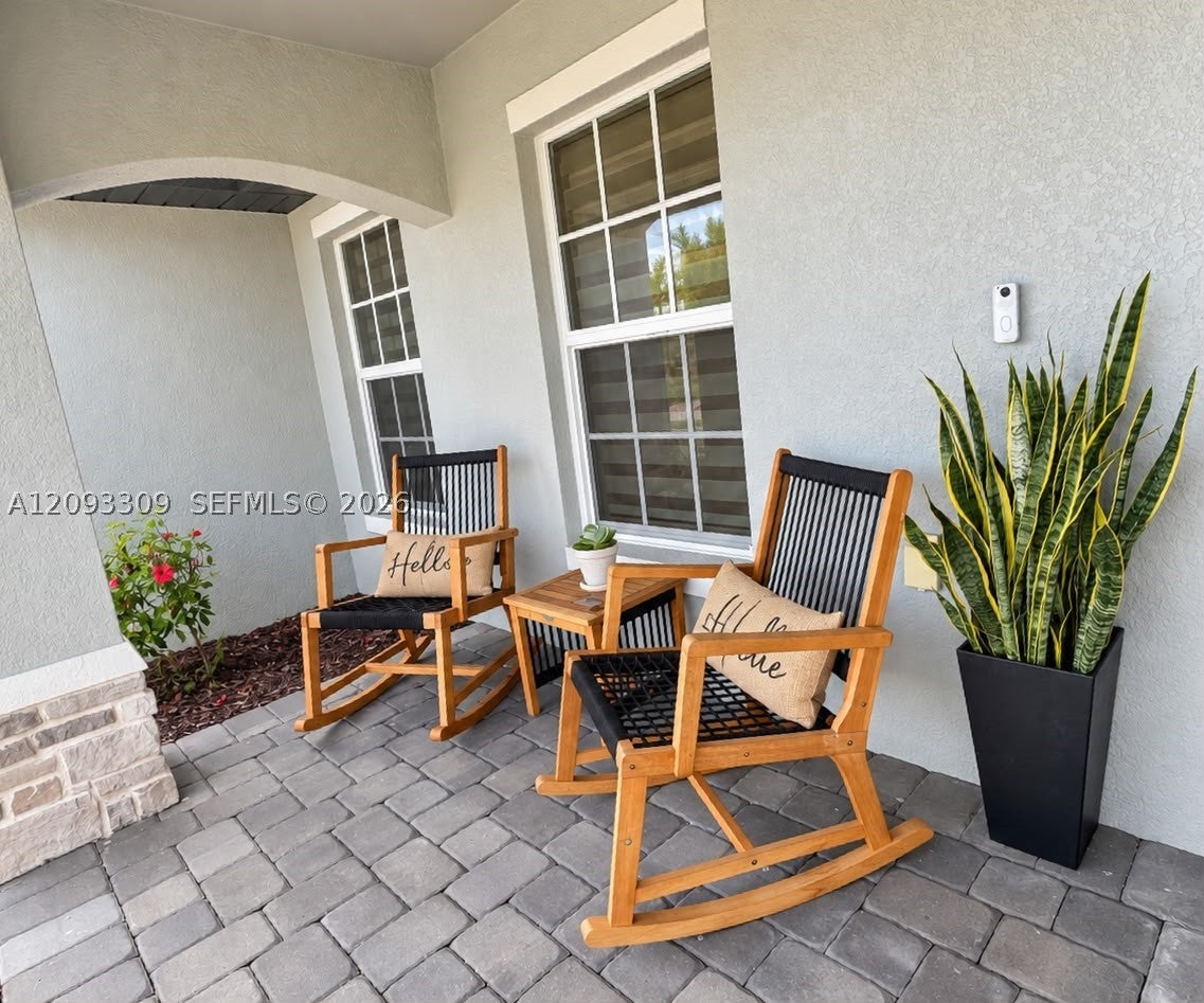 1409 SW 19th