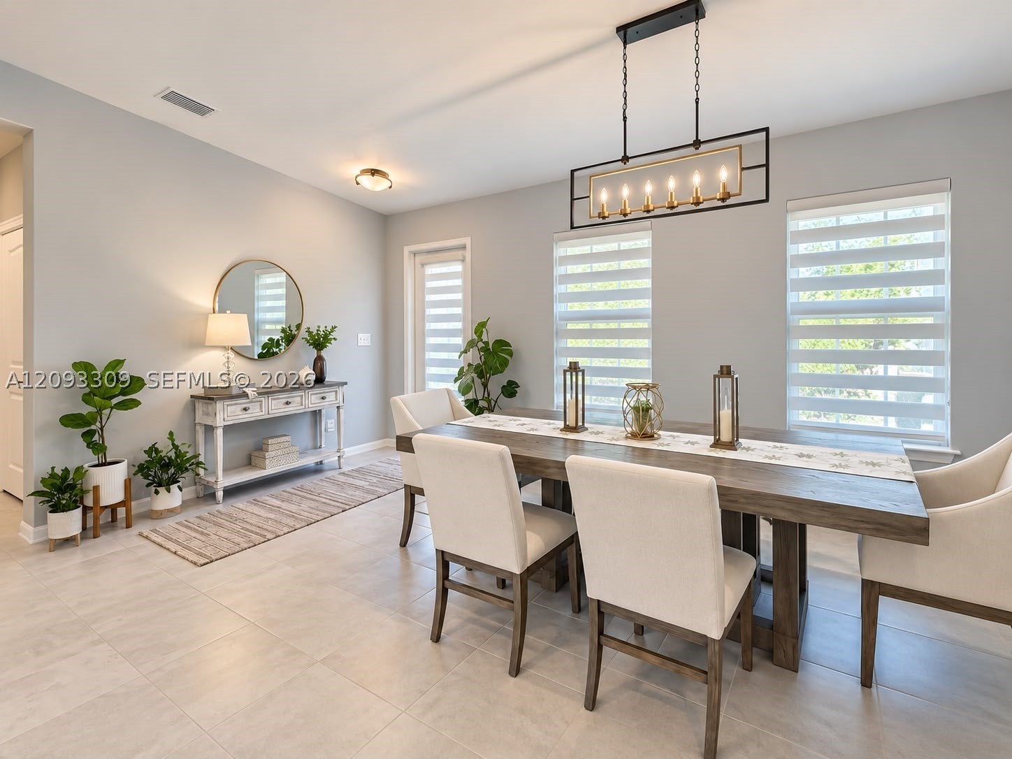 1409 SW 19th