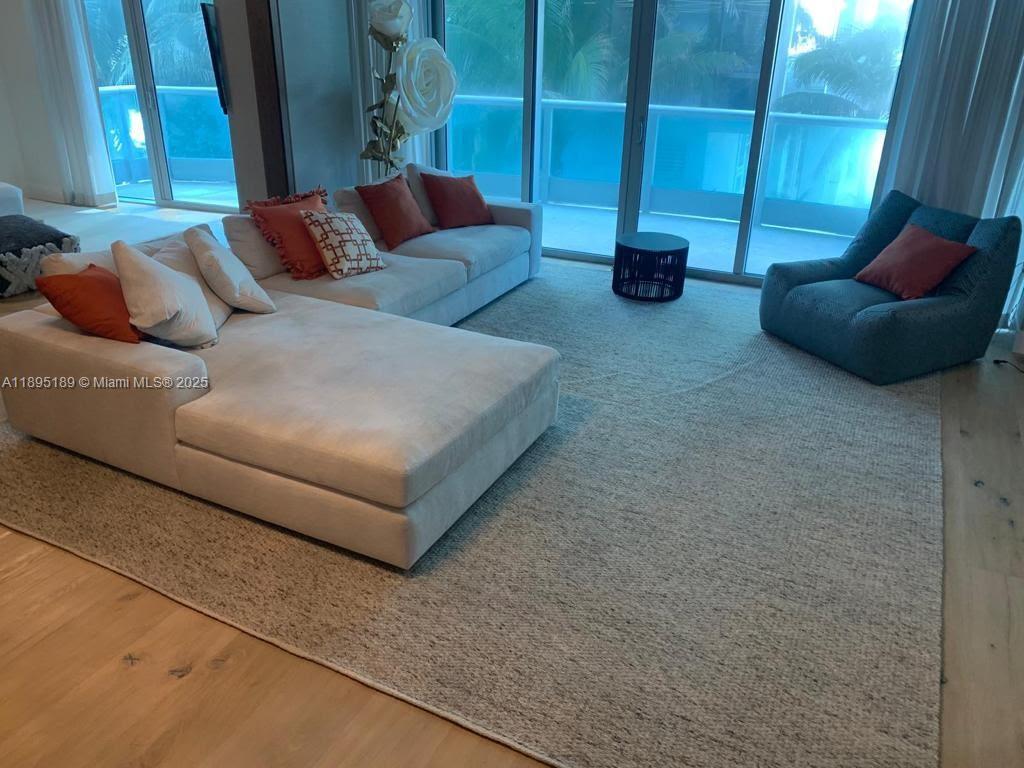 View photos, virtual tours, details... 9401 Collins Ave 305