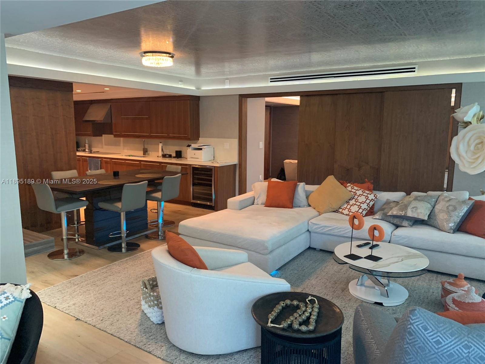 View photos, virtual tours, details... 9401 Collins Ave 305
