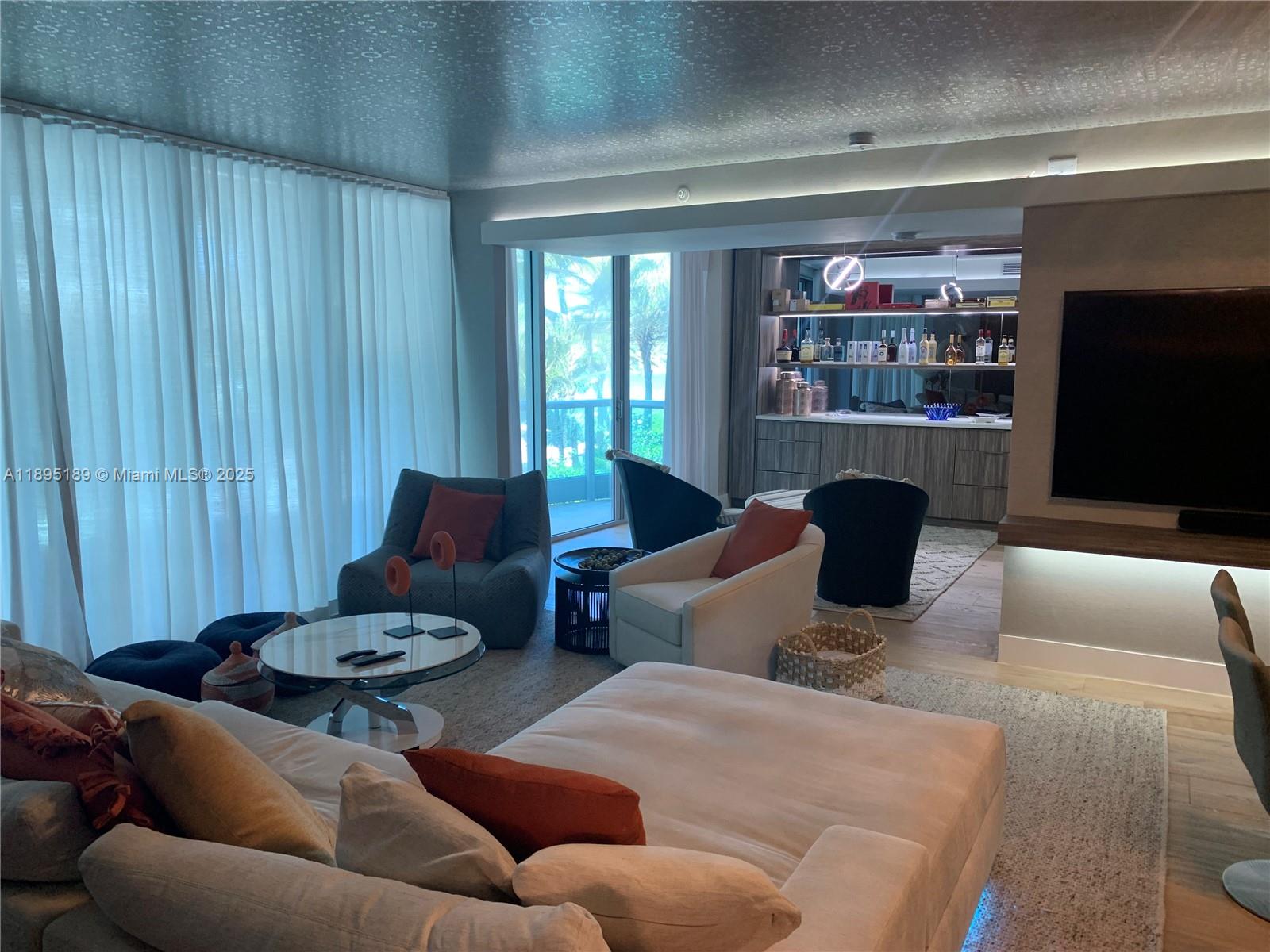 View photos, virtual tours, details... 9401 Collins Ave 305