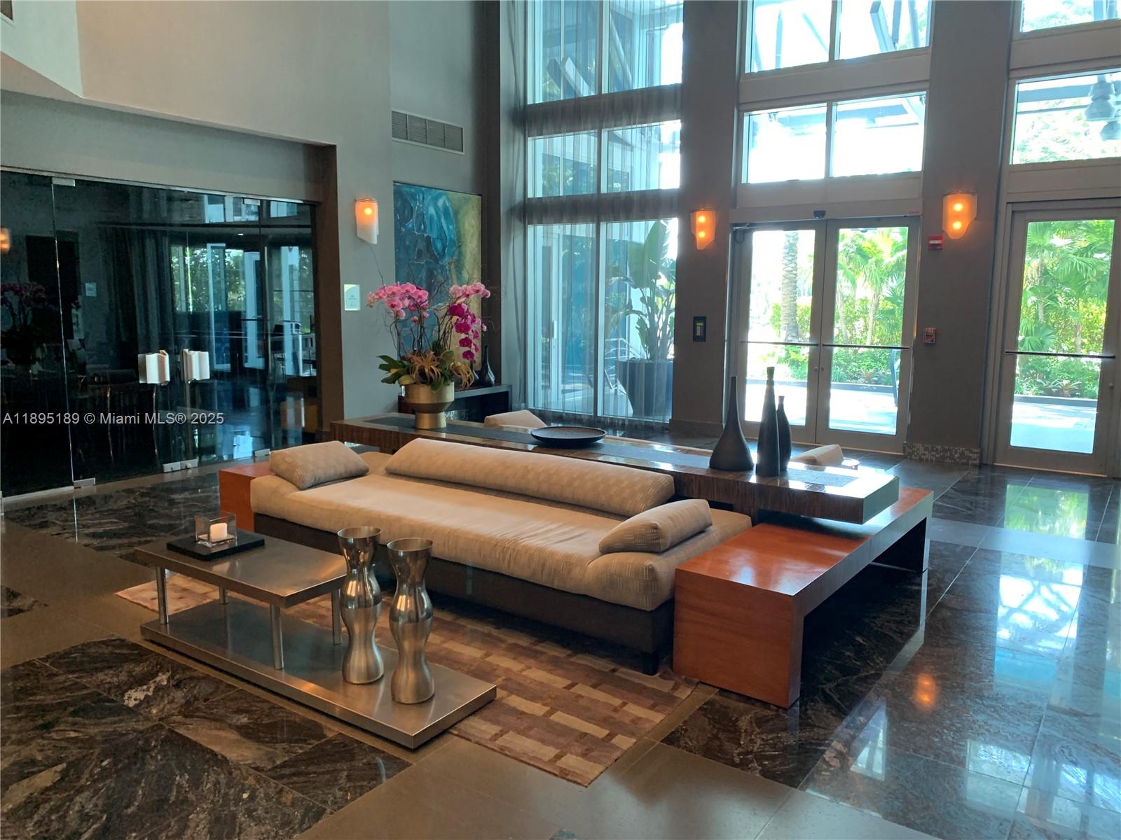 AZURE CONDO - Residential