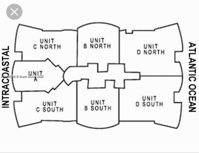 AZURE CONDO - Residential