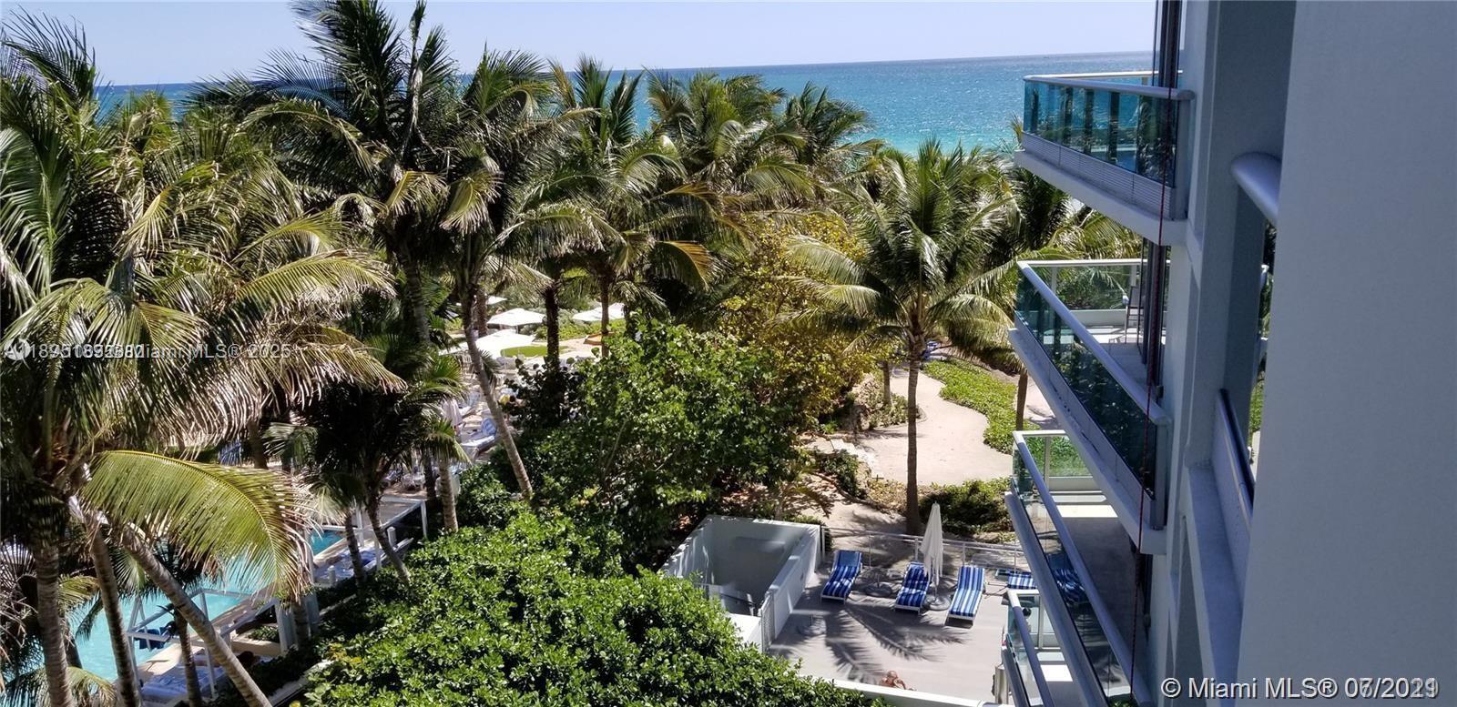 AZURE CONDO - Residential