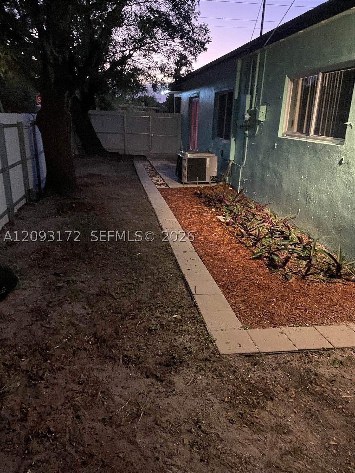 500 NW 31st Ave 0