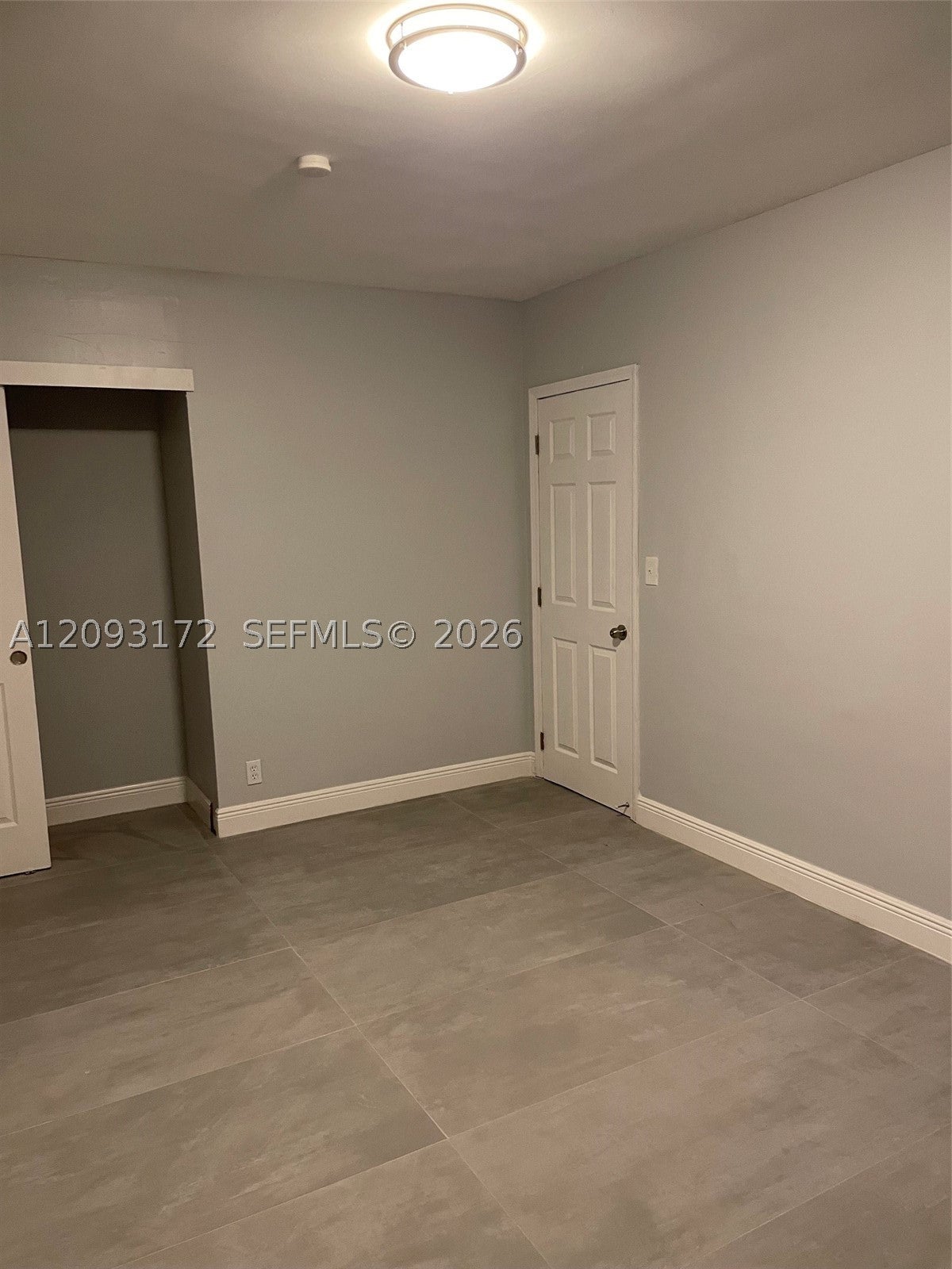 500 NW 31st Ave 0