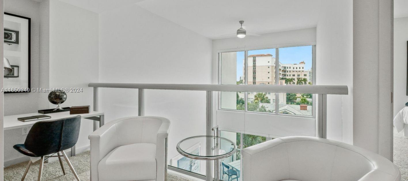 Parkline Palm Beaches - Residential Lease