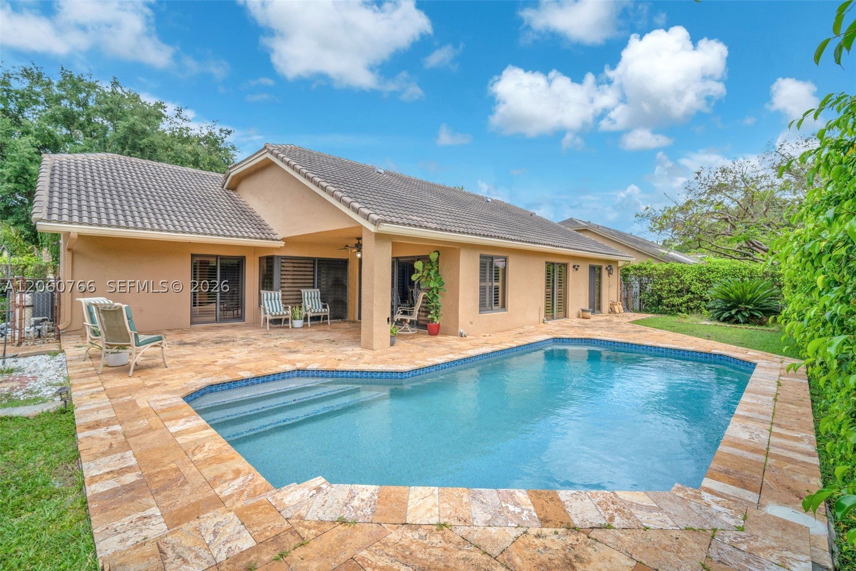 5143 NW 42nd Ter, Coconut Creek, FL, 33073/$715,000 3 5143 NW 42nd Ter