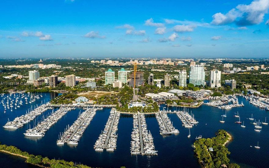 Enjoy unsurpassed luxury with the 5 stars amenities of a world-class Ritz-Carlton resort becoming your home. Located steps from Intercostal Waterway with marina, world known restaurants , this condominium represents best life experience . SPECTACULAR 1 BD, 1.5 BH unit with balcony which spans the entire length of the residence giving an opportunity to the the marina.  Amenities include everything you would expect at a Ritz-Carlton including in-restaurant Dining, bar, pool, SPA, fitness center, concierge, valet and more located atop the Five-Diamond Award-Winning Ritz-Carlton is for those who appreciate exquisite, richly appointed surroundings with every convenience available at your fingertips with Intracoastal breathtaking sunsets just steps from the residence. Live the Ritz lifestyle!