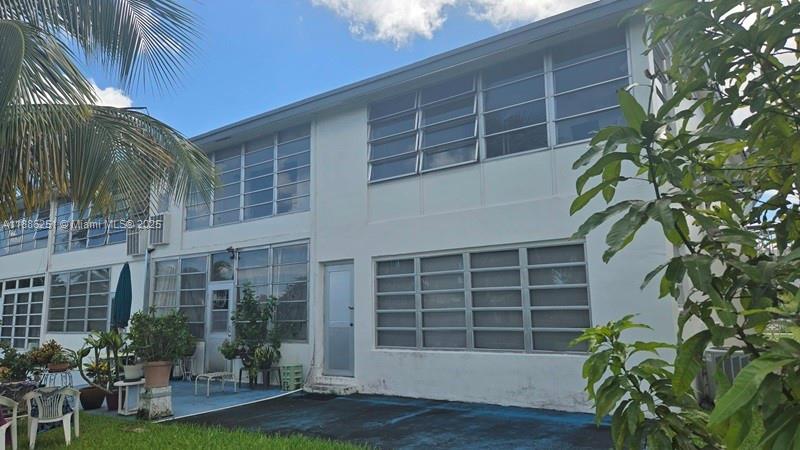 RO-MONT GARDENS ANDOVER C - Residential