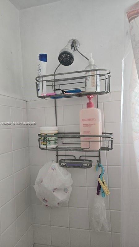 RO-MONT GARDENS ANDOVER C - Residential