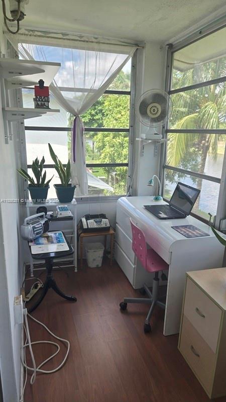 RO-MONT GARDENS ANDOVER C - Residential