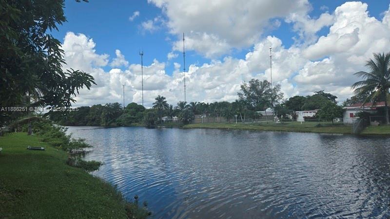 RO-MONT GARDENS ANDOVER C - Residential