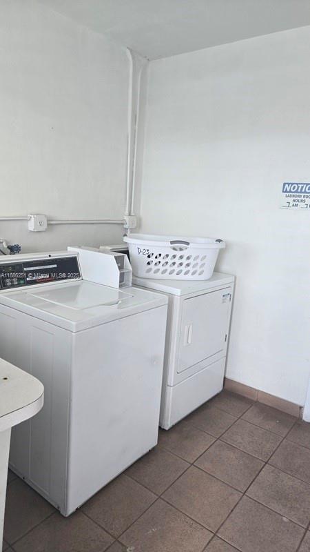 RO-MONT GARDENS ANDOVER C - Residential