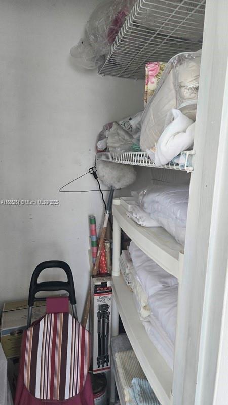 RO-MONT GARDENS ANDOVER C - Residential