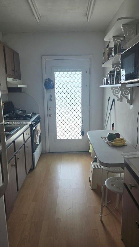 RO-MONT GARDENS ANDOVER C - Residential