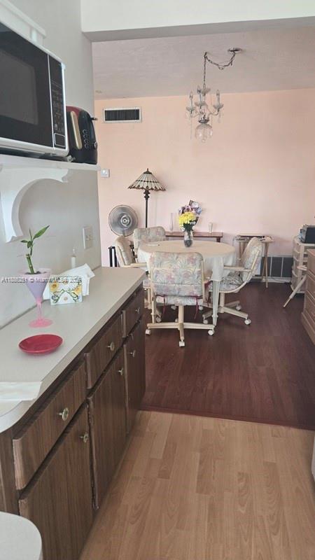 RO-MONT GARDENS ANDOVER C - Residential