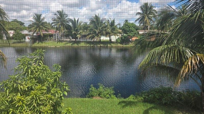 RO-MONT GARDENS ANDOVER C - Residential