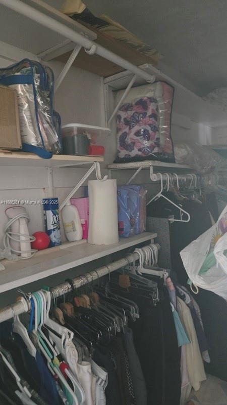 RO-MONT GARDENS ANDOVER C - Residential