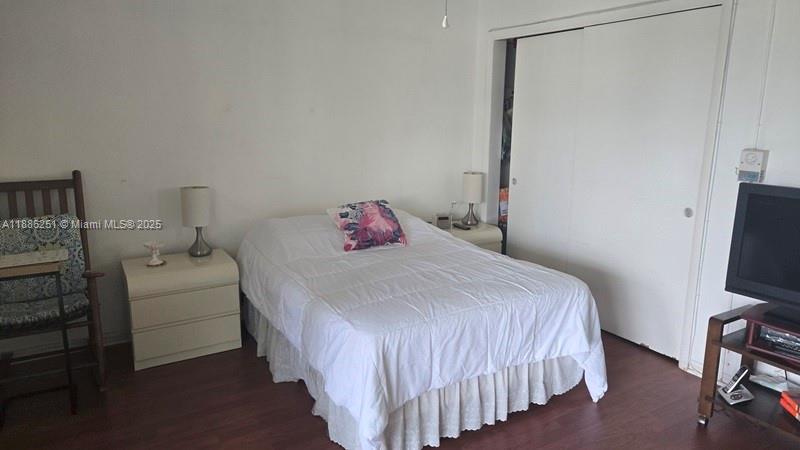 RO-MONT GARDENS ANDOVER C - Residential