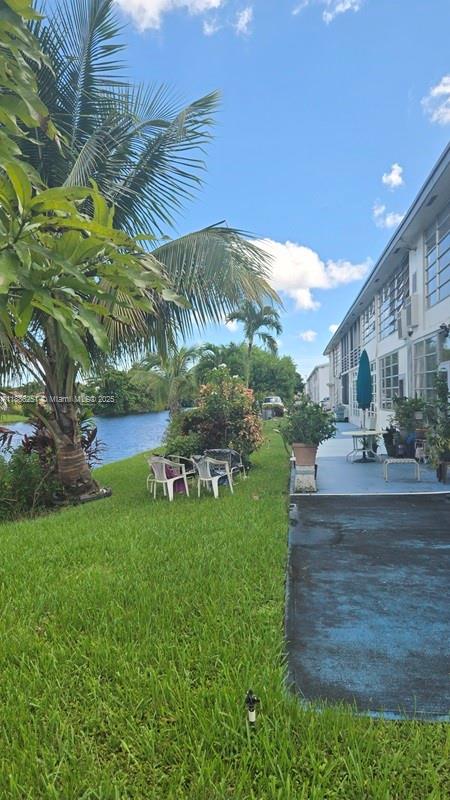 RO-MONT GARDENS ANDOVER C - Residential