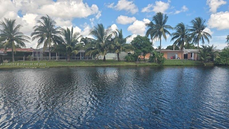 RO-MONT GARDENS ANDOVER C - Residential