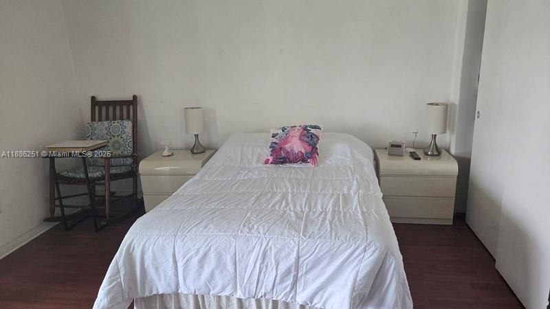 RO-MONT GARDENS ANDOVER C - Residential