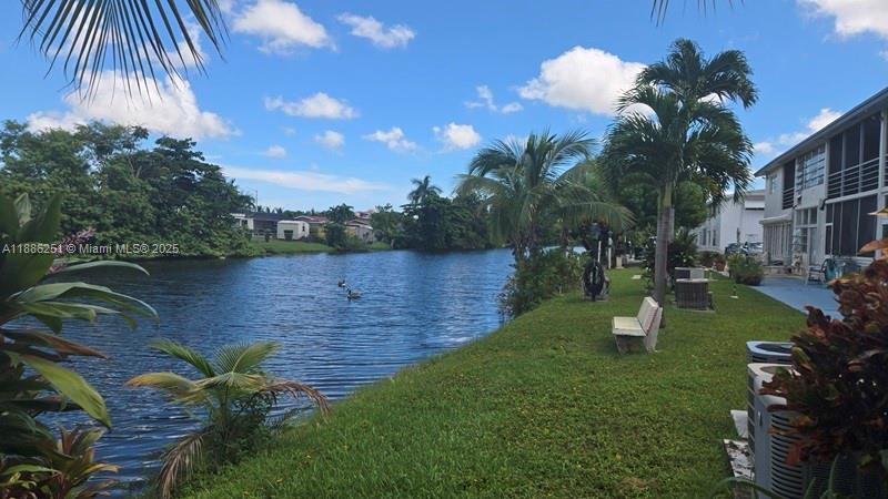 RO-MONT GARDENS ANDOVER C - Residential