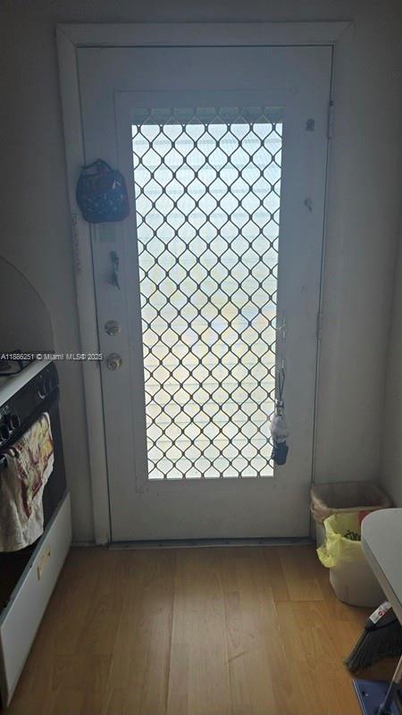 RO-MONT GARDENS ANDOVER C - Residential