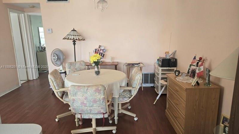 RO-MONT GARDENS ANDOVER C - Residential