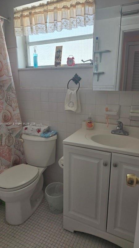 RO-MONT GARDENS ANDOVER C - Residential