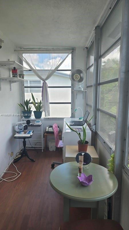 RO-MONT GARDENS ANDOVER C - Residential