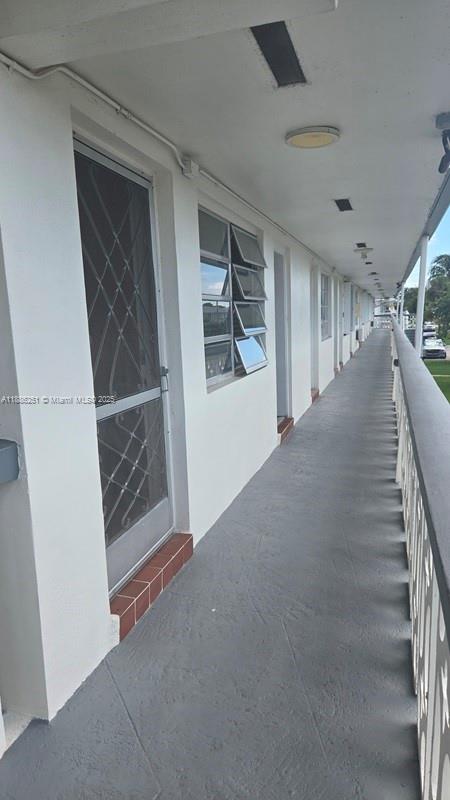 RO-MONT GARDENS ANDOVER C - Residential