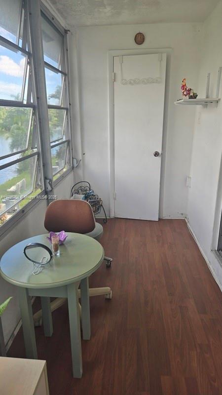 RO-MONT GARDENS ANDOVER C - Residential