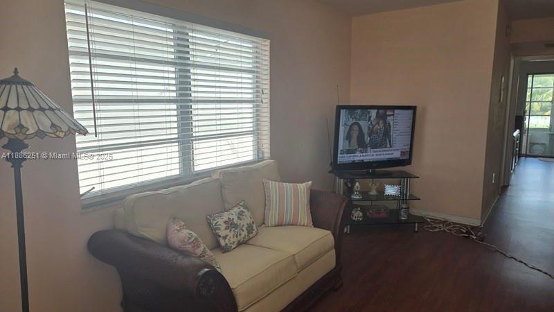 RO-MONT GARDENS ANDOVER C - Residential