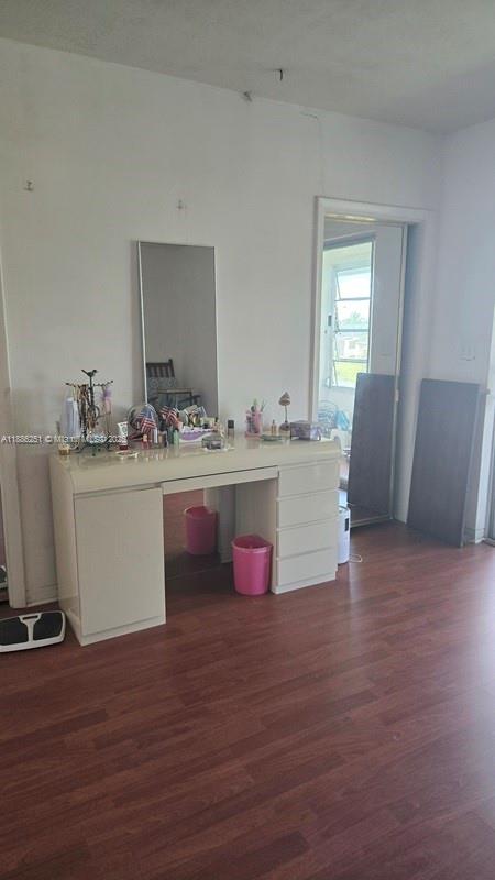 RO-MONT GARDENS ANDOVER C - Residential