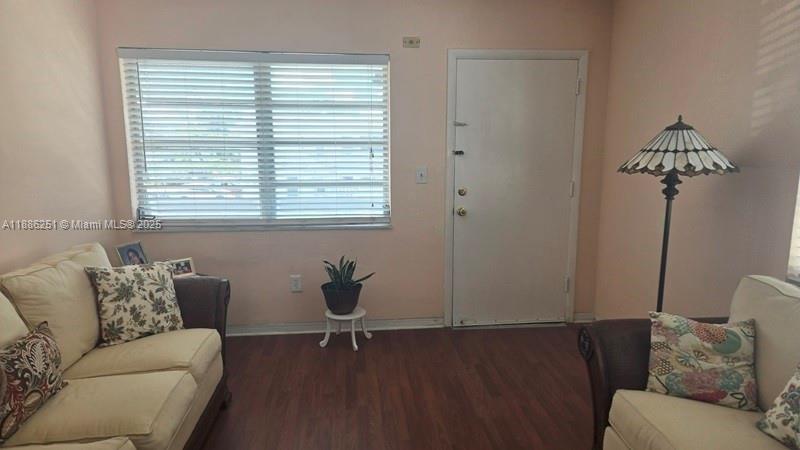 RO-MONT GARDENS ANDOVER C - Residential