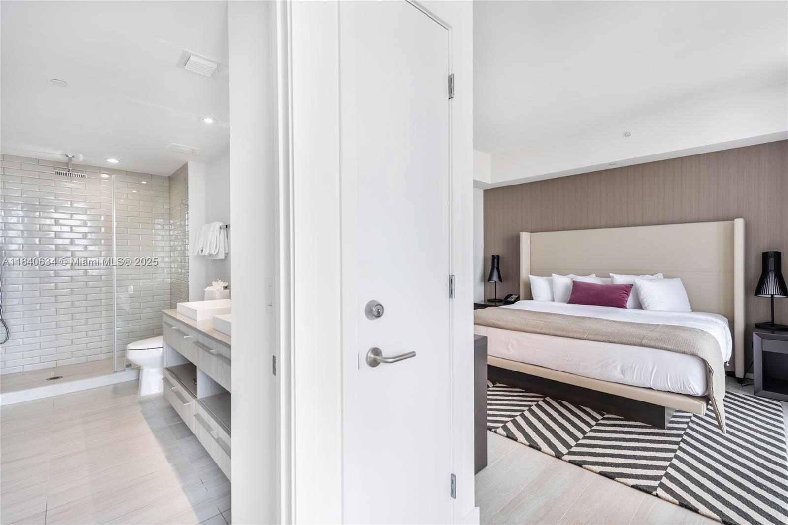 4010 S Ocean Dr R2804
