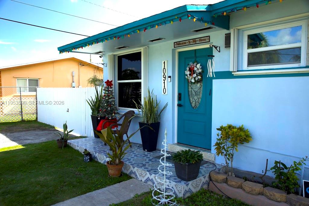 LINCOLN CITY SEC A - Residential