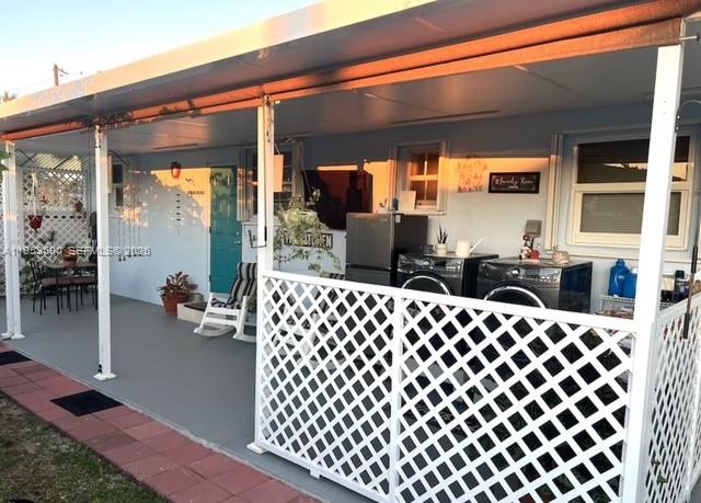 LINCOLN CITY SEC A - Residential