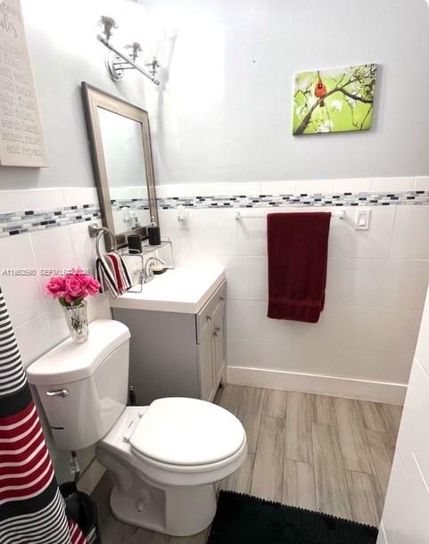 LINCOLN CITY SEC A - Residential