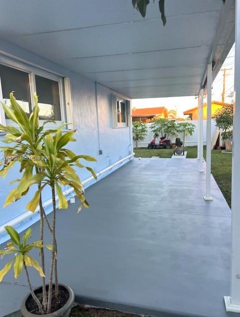 LINCOLN CITY SEC A - Residential