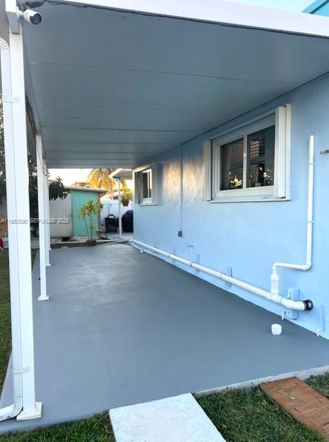 LINCOLN CITY SEC A - Residential