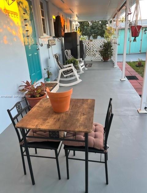 LINCOLN CITY SEC A - Residential