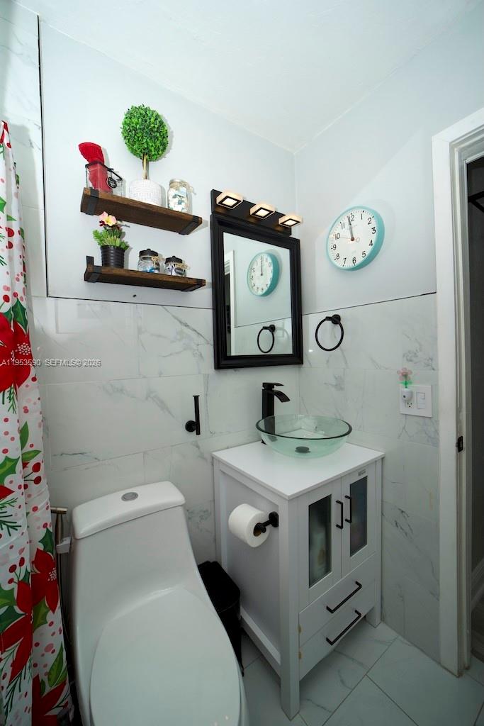 LINCOLN CITY SEC A - Residential