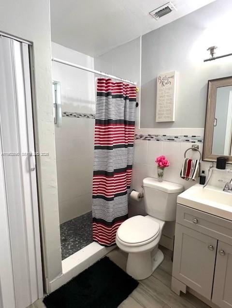 LINCOLN CITY SEC A - Residential