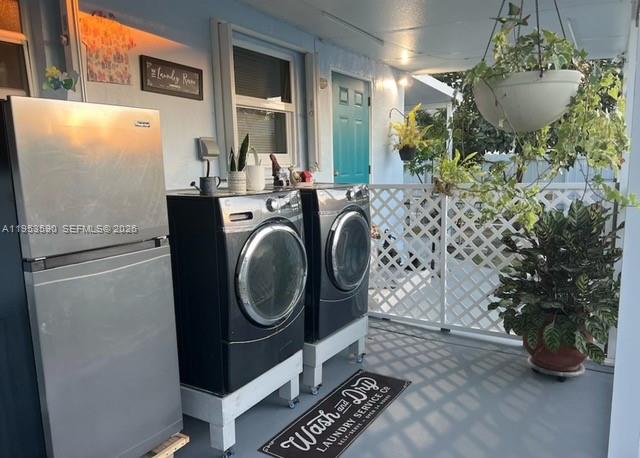 LINCOLN CITY SEC A - Residential